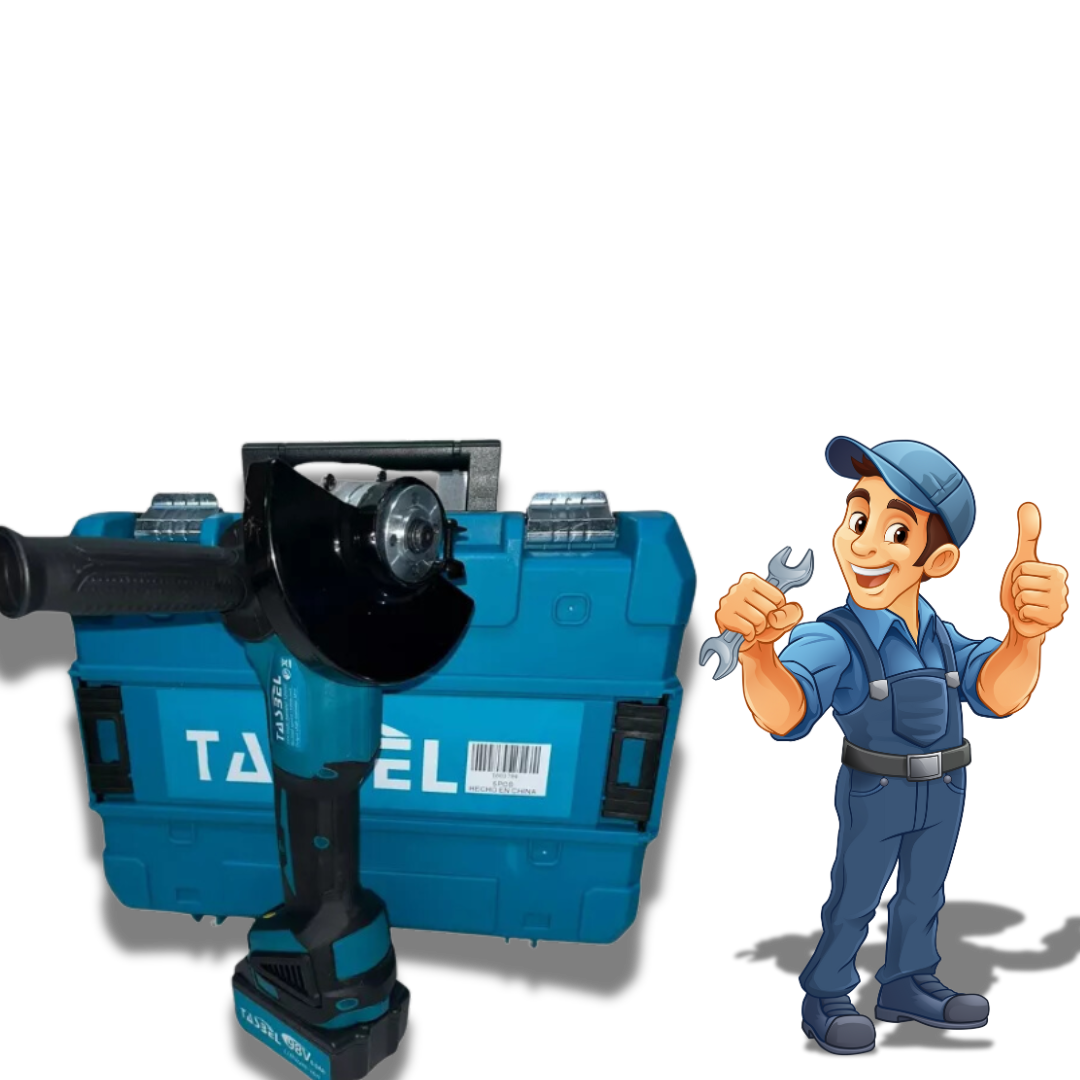 Alt image