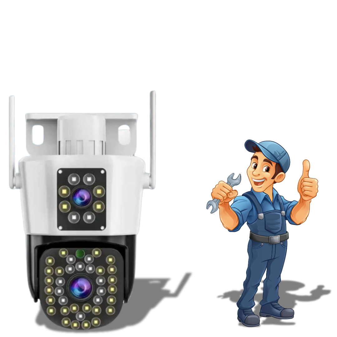 Alt image