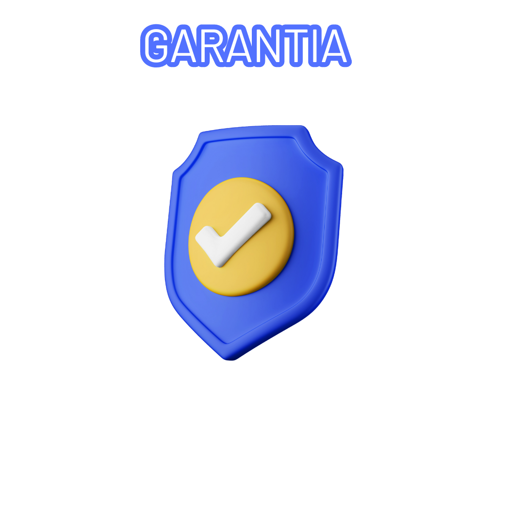 Alt image