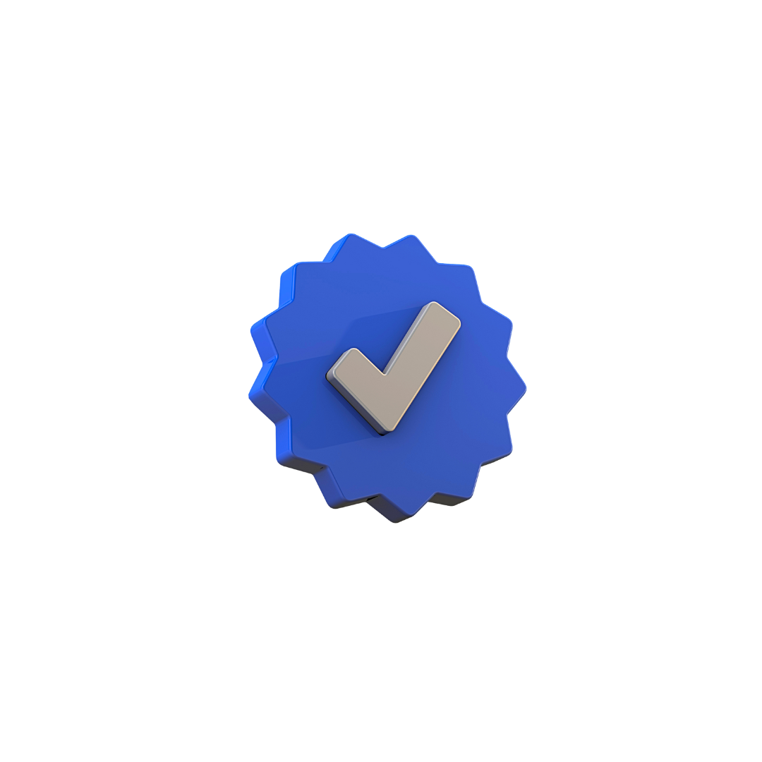 Alt image