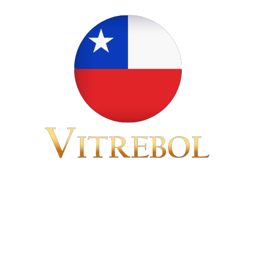 Vitrebol Chile